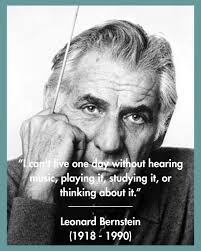 Remembering Steven Jesse Bernstein, a Pacific Northwest Music and Poetry  Icon