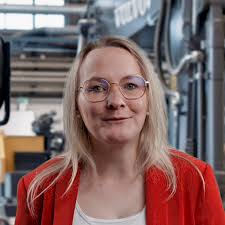 Informationen über Karriere und offene Stellen Robert Aebi Gruppe