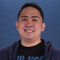 90+ "Franz Castro" profiles