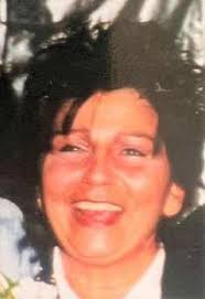 Carol Campana Obituary