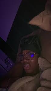 RIP Pink Hollister Zip Up: Fall Outfit Ideas