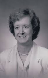 If you know you can do the job, go for it.” Women in medical regulation