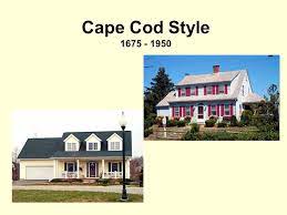 2 bedroom cape cod floor plans page line 17qq com. Cape Cod Style Cape Cod Houses Had Many Of These Features Steep Roof 8 12 Pitch With Side Gables Keeps Weather Out Allows Attic Ppt Download