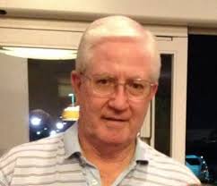 Ken Thompson Obituary January 23, 2025