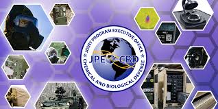 Jpeo Cbd Usaasc