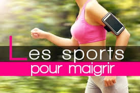 C'est un excellent exercice pour faire perdre du volume à votre nez. Quels Sont Les Meilleurs Sports Pour Maigrir Perdre Du Poids Et De La Graisse