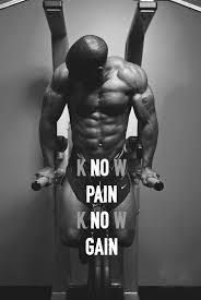 Assortment Of Words And Phrases Provided By Break Up Bodybuilding Quotes