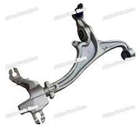 A4633307001 A4633309601 A4633333100 For Mercedes-Benz G-CLASS W463 AMG G63  G350D G500 G550 Front Lower Suspension Control Arm - AliExpress