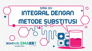 We did not find results for: Integral Dengan Metode Substitusi Dasar Konsep Mat Kelas 12 Bagian Lain Klik Link Deskripsi Ya Youtube