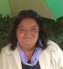 Obituary for Wendy June (Kinney) DeMerchant