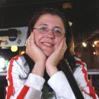 Beatrix Kaufmann-Lohmüller