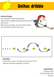 Pe And Fun Games Station Teaching Cards Pdf Google Drive Elementary Physical Education Physical Education Games Physical Education Lessons