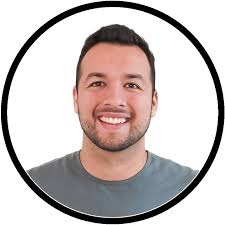 Kyle Ortiz (@kyledidit) • Instagram photos and videos