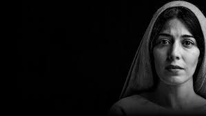 Prime Video: The Chosen Season 2