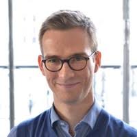 4 profils pour “Simon Olive”