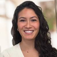 70+ "Sidenstricker" profiles