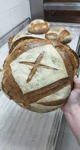 Epingle Sur Boulangerie