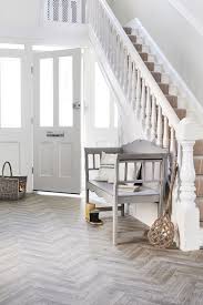Avenue Floors Hallway Vinyl Flooring Home Hallway Inspiration