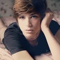 40+ "Bunger" profiles