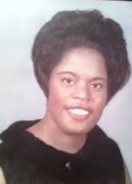 Virginia Ann Collier Rowley Obituary December 12, 2016