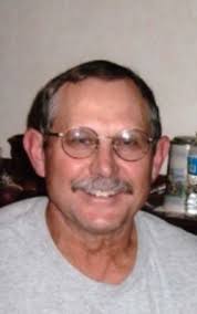 Charles Schmidt Obituary September 27, 2014