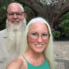 Clichés in modern book writing