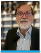 RevistaPantalla, Sección Semanario de RevistaPantalla