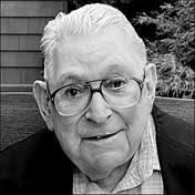 Earl Mintz's Instagram, Twitter & Facebook