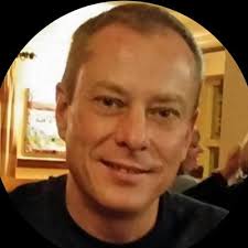 Barry Lorberbaum (@Stageleftguitar)