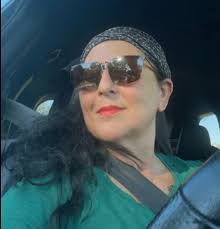 Lara Fitzpatrick 💪🏼💃🎧📖