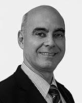 Asociación Médica Argentina Asociación Médica Argentina