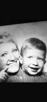 Let's welcome our new members: Frances Boyd, Meghna Nath, Georgiana Andreea  Zaharia, Gavin Jones, Trevor Harbert, Md Nazmul Islam, Pam Caven, Andy  Glass, Tony Newell, Keyser Söze, Tom Del Conte, Viki van