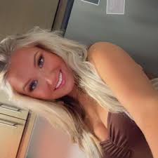 Hair and makeup artist recommendations needed