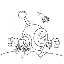 I have expressed creation that a team and b team point at each other and a fight is made. Ausmalbilder Nani Brawl Stars Kostenlos Drucken
