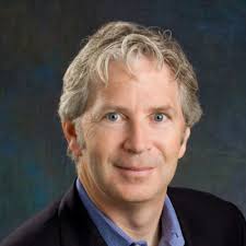 team #like #superbowllvii #headcoach #coach #nfl #sports #sportsbusiness  #friends #football #usa #glendale #arizona