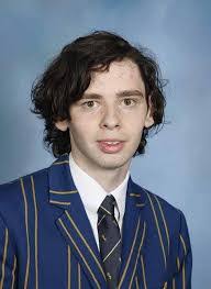 Ebony Doherty's Instagram, Twitter & Facebook