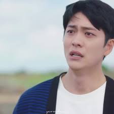 Quema de Casa a Netflix