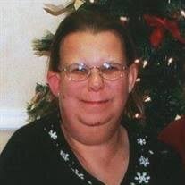 Cherikee S. Miller Obituary