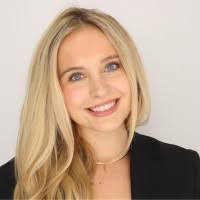 400+ "Leichty" profiles