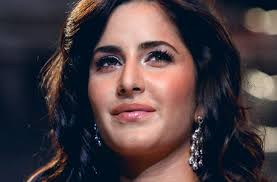 Katrina Kaif Named Etihad S New Brand Ambassador Entertainment Gulf News Katrina kaif is an indian film actress and dancer who predominantly works in the bollywood film industry. katrina kaif named etihad s new brand