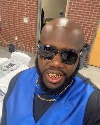 DigitzBlessed #7 (@digitzblessed7) • Instagram photos and videos