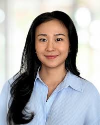 Our Neighborhood Eye Doctors