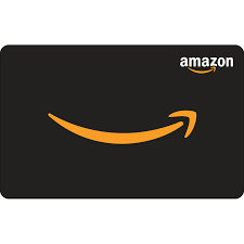 Get started same products, same prices, same service. Amazon Com Gift Card Online Gift Card For Sales Incentive