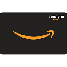 Amazon.com gift card in a welcome baby gift box. Amazon Com Gift Card Online Gift Card For Sales Incentive