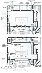 Diy Playhouse Theatre London Plan Download Adirondack Porch