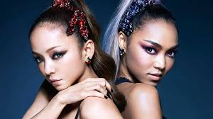 Crystal Kay