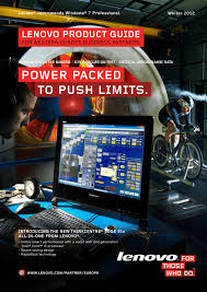 We did not find results for: Brainboxes Px 846 84978of 80y5746 60y2690 Datasheet Manualzz