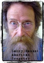 Larry Hanks