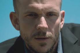 Westworld" Star Gustaf Skarsgård Is Bill And Alexander's Brother, FYI