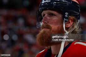 6,582 Marc Staal Photos & High Res Pictures